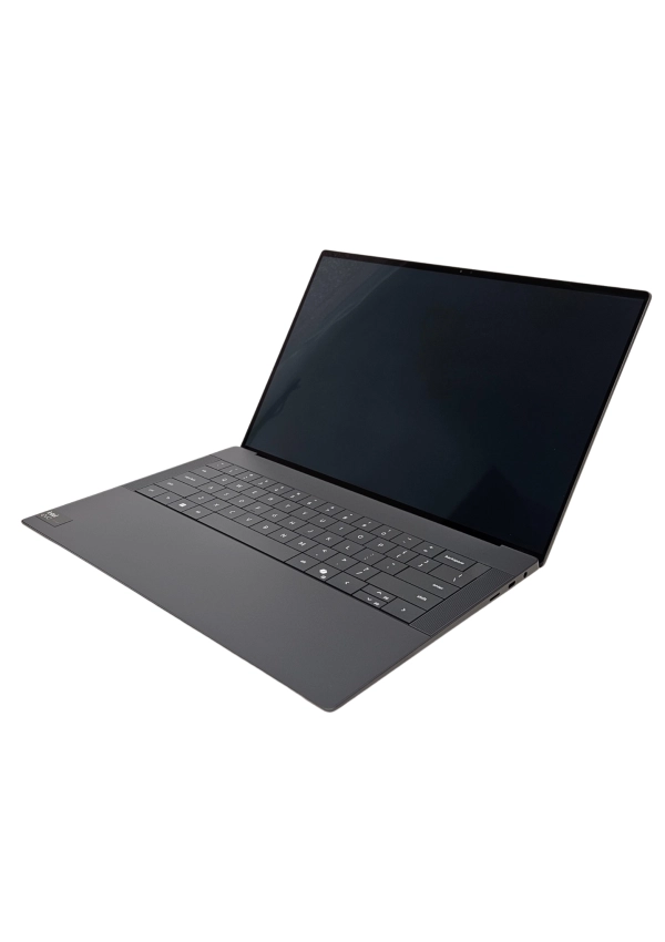 Dell XPS 14 9440 Ultra 7 155H 16GB 512 SSD 14,5